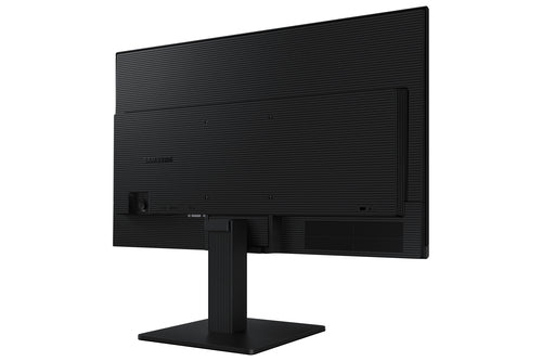 Samsung Essential S3 - 55.9 cm (22") - 1920 x 1080 pixels FHD LCD Monitor