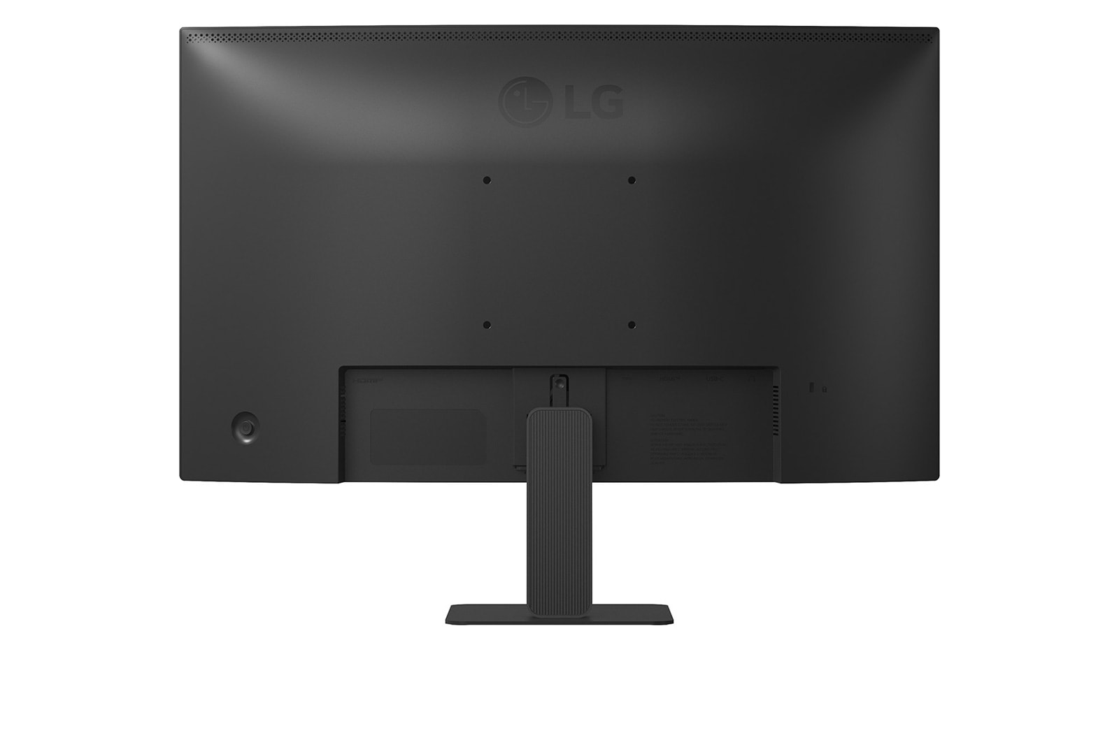 LG 24U421A-B - 60.5 cm (23.8") - 1920 x 1080 pixels FHD LED Monitor