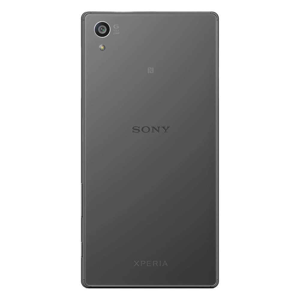 Sony Xperia Z5 - Refurbished