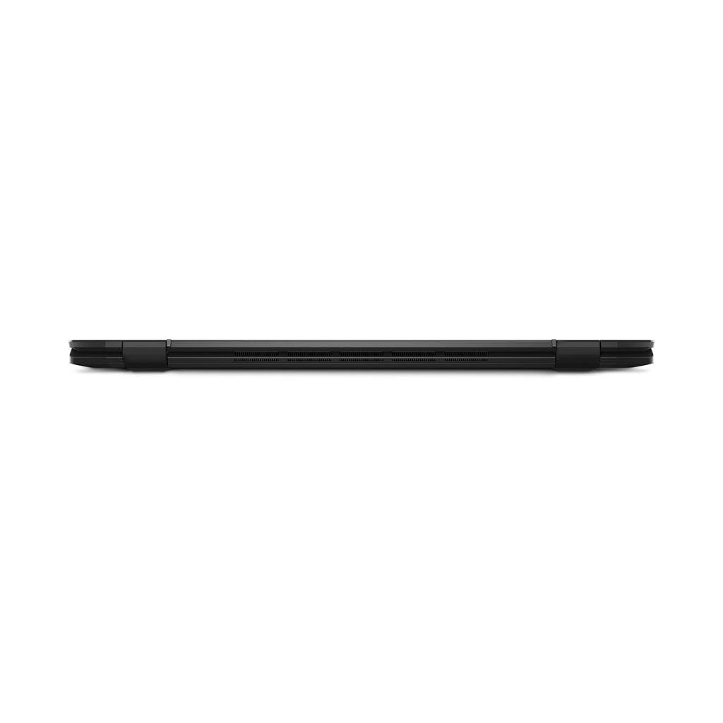 MSI Summit E16 AI Studio Hybrid (2-in-1) - 40.6 cm (16") - Touchscreen - Intel Core Ultra 7 155H - 32 GB LPDDR5-SDRAM - 1 TB SSD - NVIDIA GeForce RTX 4050 - Wi-Fi 7 - Windows 11 Pro - Black