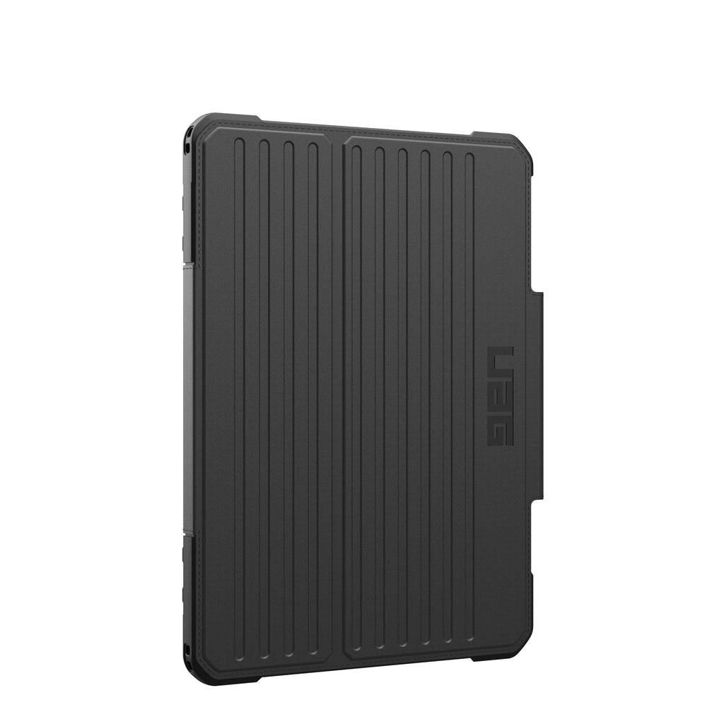 Urban Armor Gear Metropolis SE for 11" iPad Air in Black