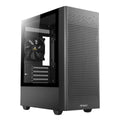 Antec NX500M - MicroATX Mini Tower Case in Black