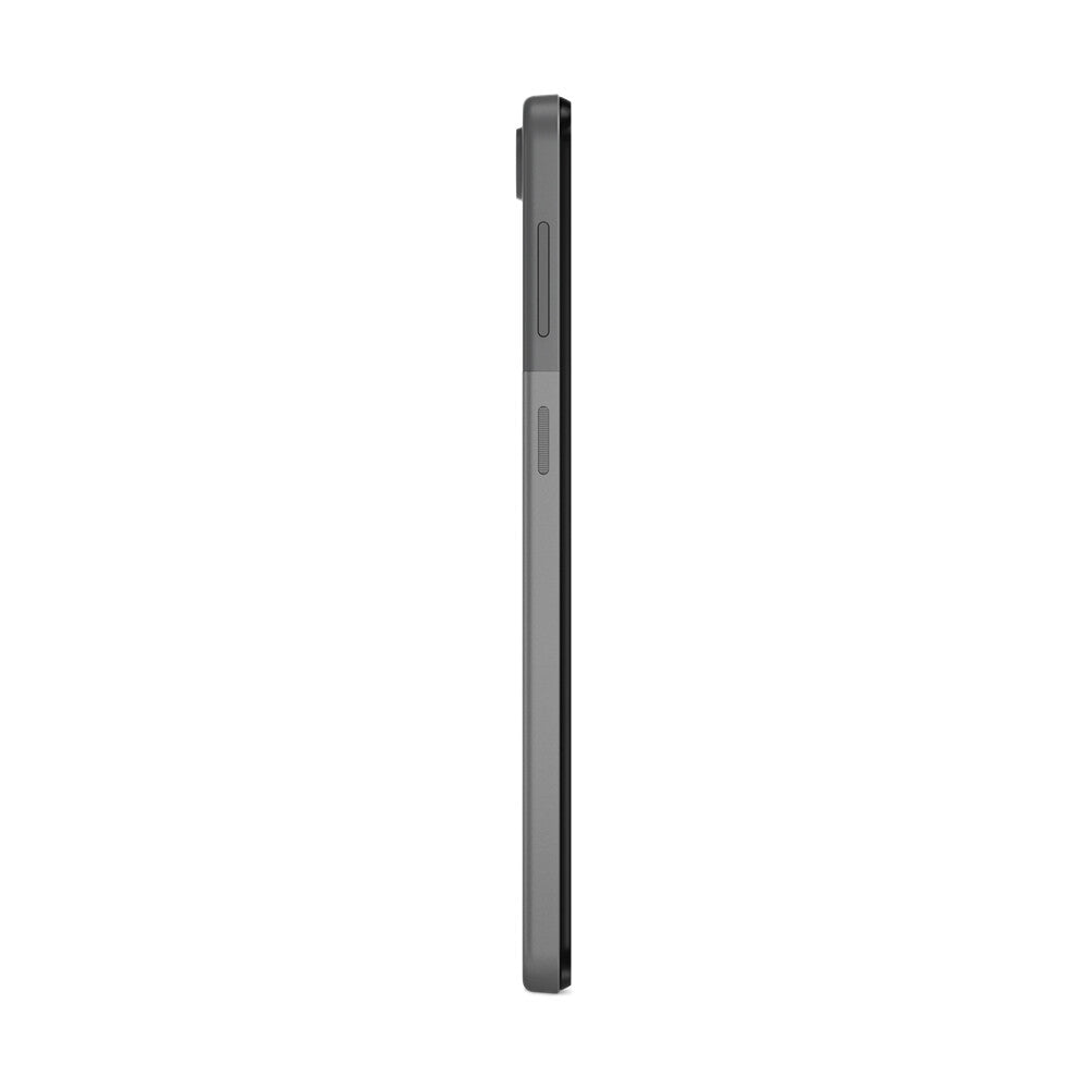 Lenovo Tab M10 (3rd Gen) (4G) - 25.6 cm (10.1") - 64 GB - 4 GB RAM - Wi-Fi 5 - Android 11 - Grey