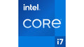 Intel Core i7-13700F Processor 30 MB Smart Cache Box