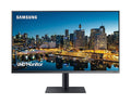 Samsung ViewFinity TUF87F - 80 cm (31.5") - 3840 x 2160 pixels 4K Ultra HD LCD Monitor