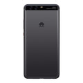 Huawei P10 - Refurbished