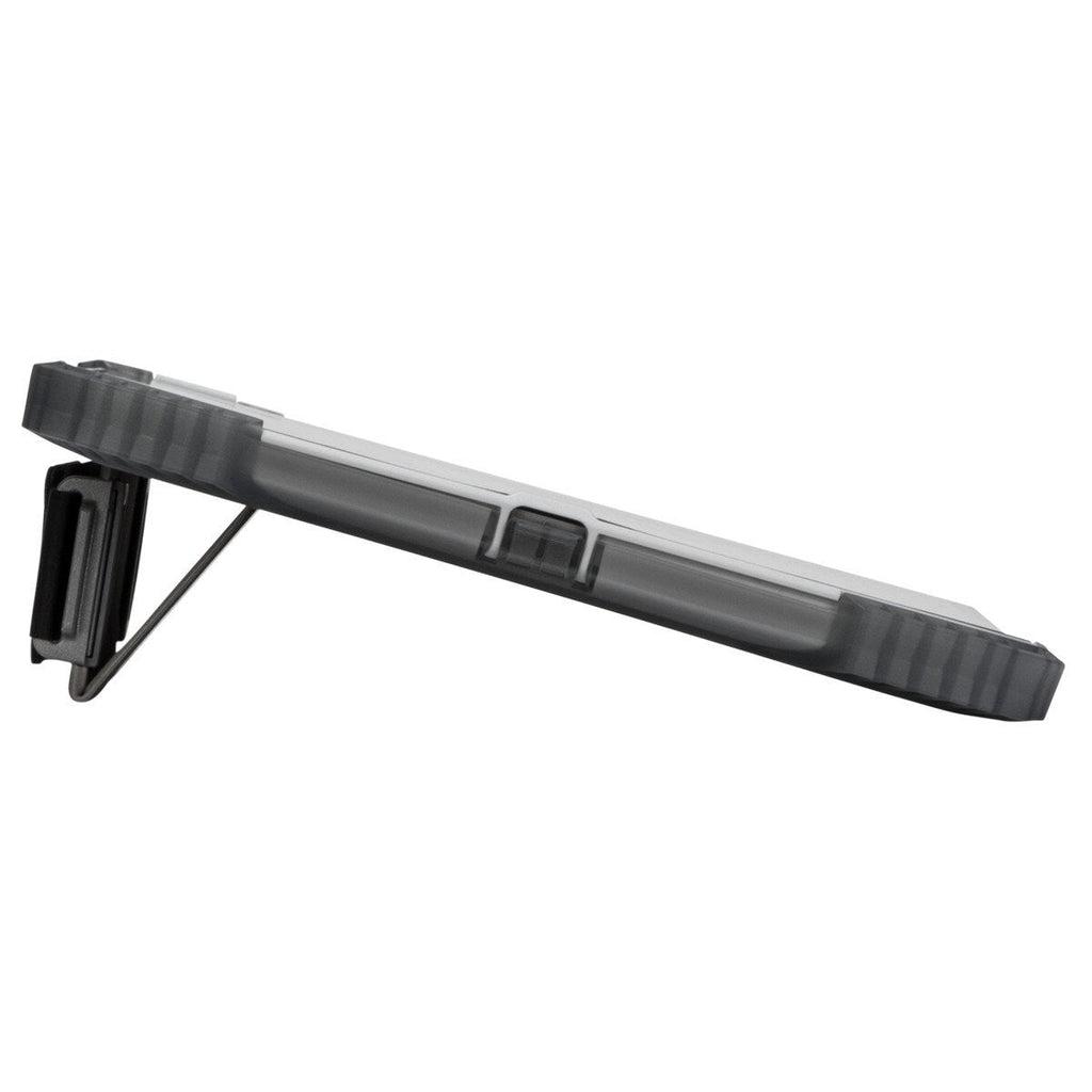 Targus SafePort Case for 10.2" iPad in Grey
