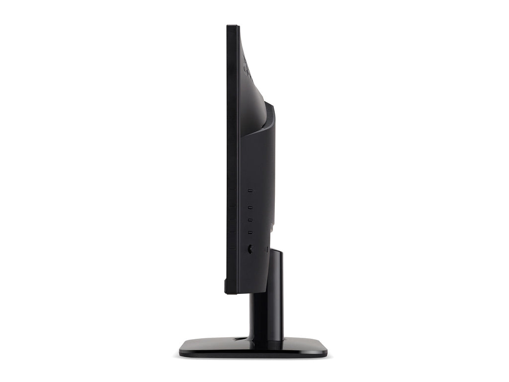 Acer KA2 KA242YHbi - 60.5 cm (23.8") - 1920 x 1080 pixels Full HD LED Monitor