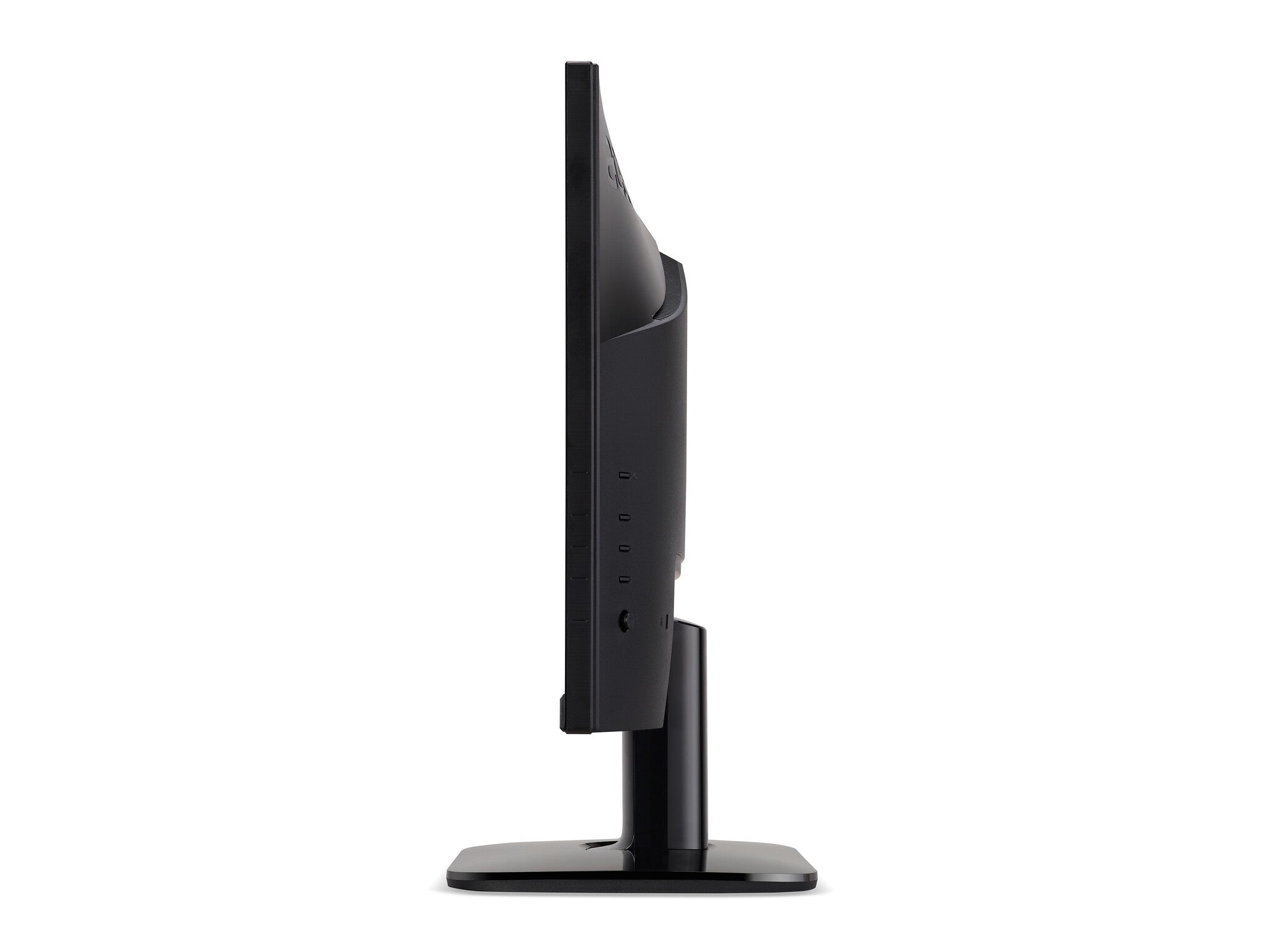 Acer KA2 KA242YHbi - 60.5 cm (23.8") - 1920 x 1080 pixels Full HD LED Monitor