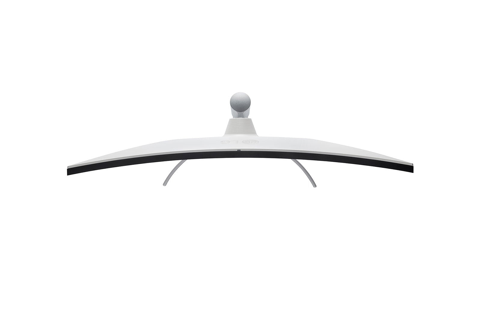 LG 38WN95CP-W - 96.5 cm (38") - 3840 x 1600 pixels QHD+ QLED Monitor
