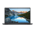 DELL Inspiron 3530 Laptop - 39.6 cm (15.6") - Intel® Core™ i7-1355U - 16 GB DDR4-SDRAM - 1 TB SSD - Wi-Fi 6 - Windows 11 Pro - Black