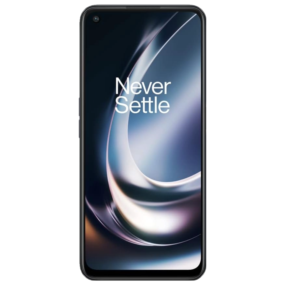 OnePlus Nord CE 2 Lite - Refurbished