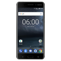 Nokia 6 - Refurbished