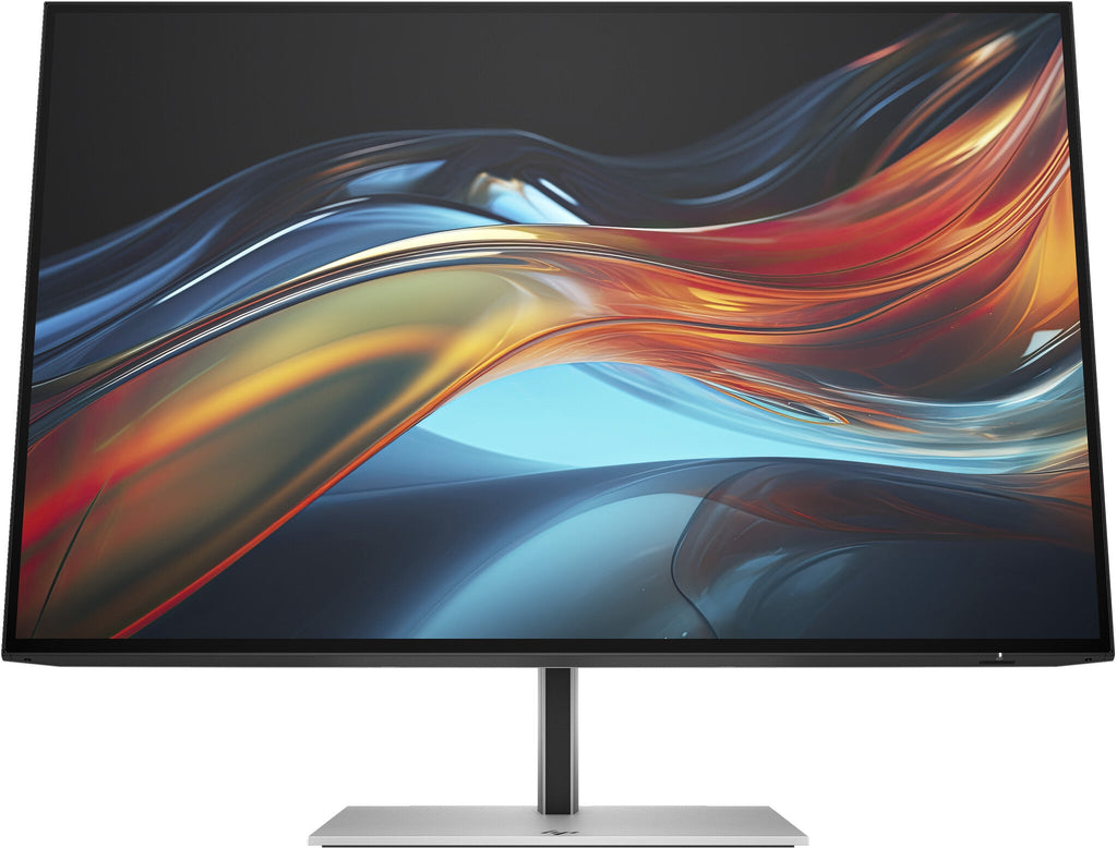 HP Series 7 Pro 724PU - 61 cm (24") - 1920 x 1200 pixels WUXGA Monitor