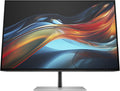 HP Series 7 Pro 724PU - 61 cm (24") - 1920 x 1200 pixels WUXGA Monitor