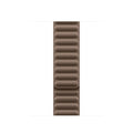 Apple MTJ73ZM/A - 41mm Taupe Magnetic Link - S/M