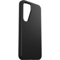 OtterBox Symmetry Series for Galaxy S24 in Black