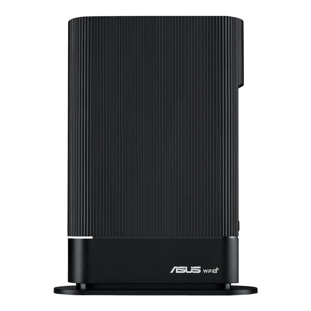 ASUS RT-AX59U - Gigabit Ethernet Dual-band (2.4 GHz / 5 GHz) Router