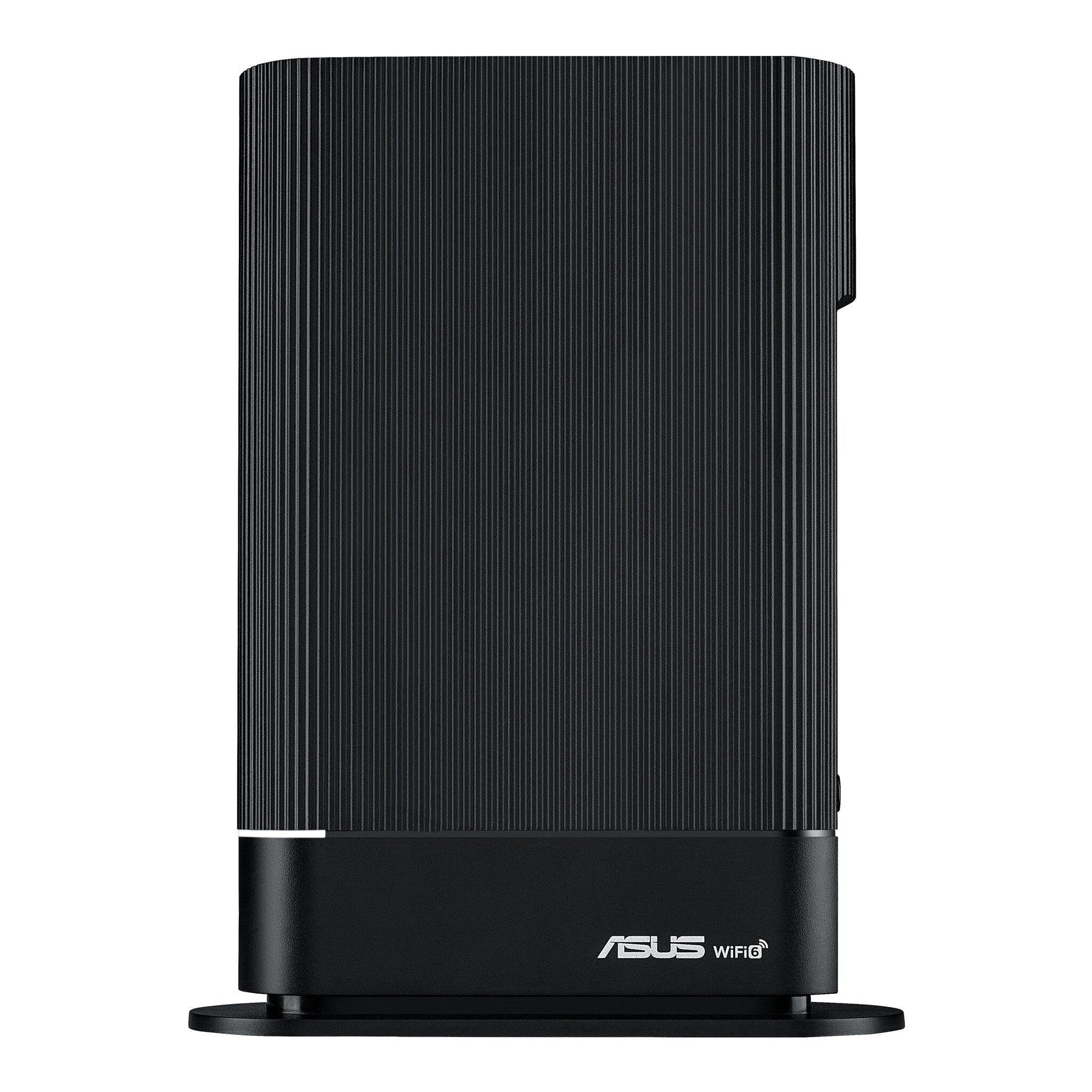 ASUS RT-AX59U - Gigabit Ethernet Dual-band (2.4 GHz / 5 GHz) Router
