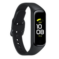 Samsung Fit 2 - Black - 10MM - WiFi - Refurbished