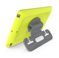 OtterBox EZGrab Series for 10.2" iPad in Martian Green