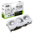 ASUS TUF Gaming - NVIDIA 16 GB GDDR6X GeForce RTX 4070 Ti SUPER graphics card