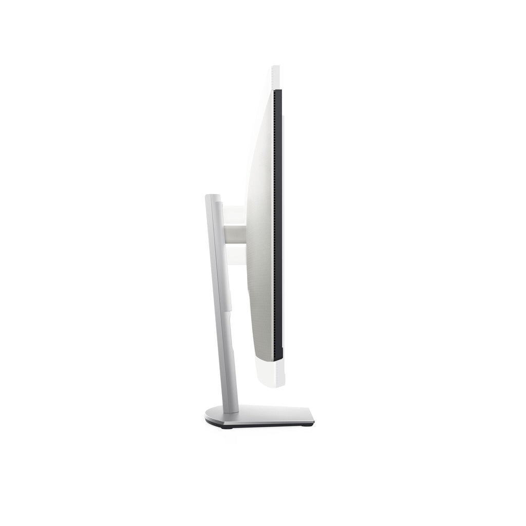 DELL S Series S2721HS - 68.6 cm (27") - 1920 x 1080 pixels Full HD LCD Monitor