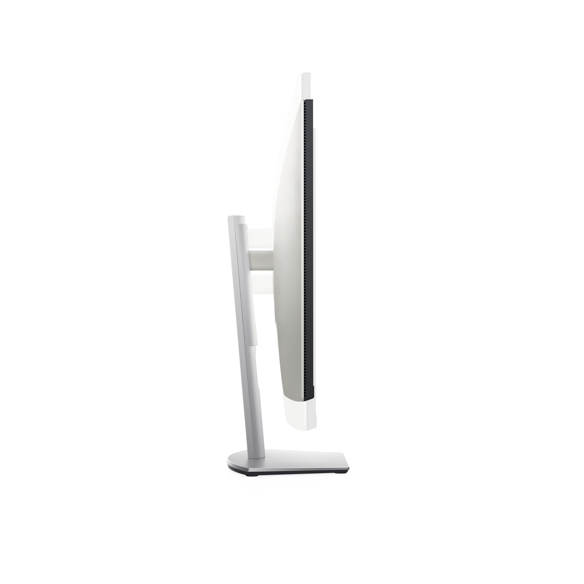 DELL S Series S2721HS - 68.6 cm (27") - 1920 x 1080 pixels Full HD LCD Monitor