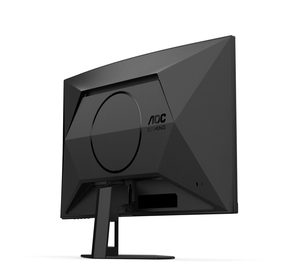 AOC G4 C27G4ZXE - 68.6 cm (27") - 1920 x 1080 pixels Full HD LED Monitor