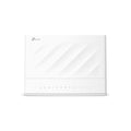 TP-Link VX230v - Gigabit Ethernet Dual-band (2.4 GHz / 5 GHz) Router