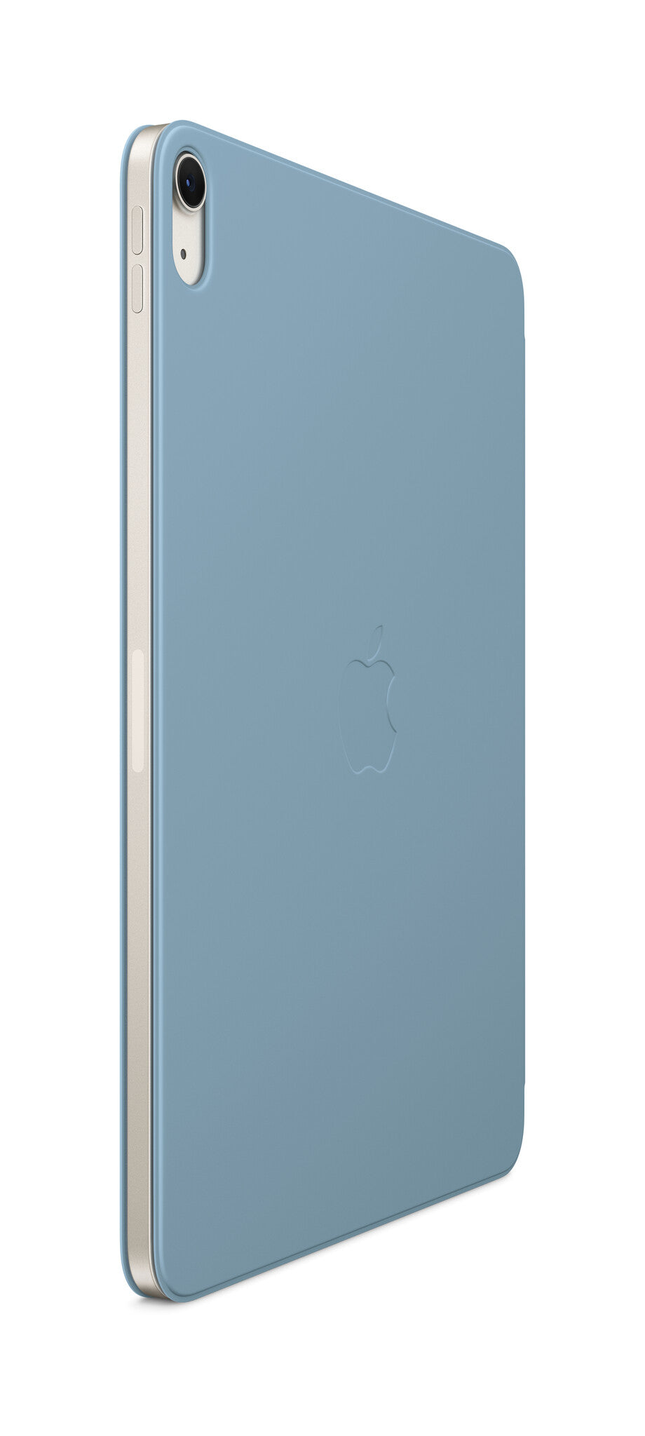 Apple MWK63ZM/A - Smart Folio for 11" iPad Air in Denim