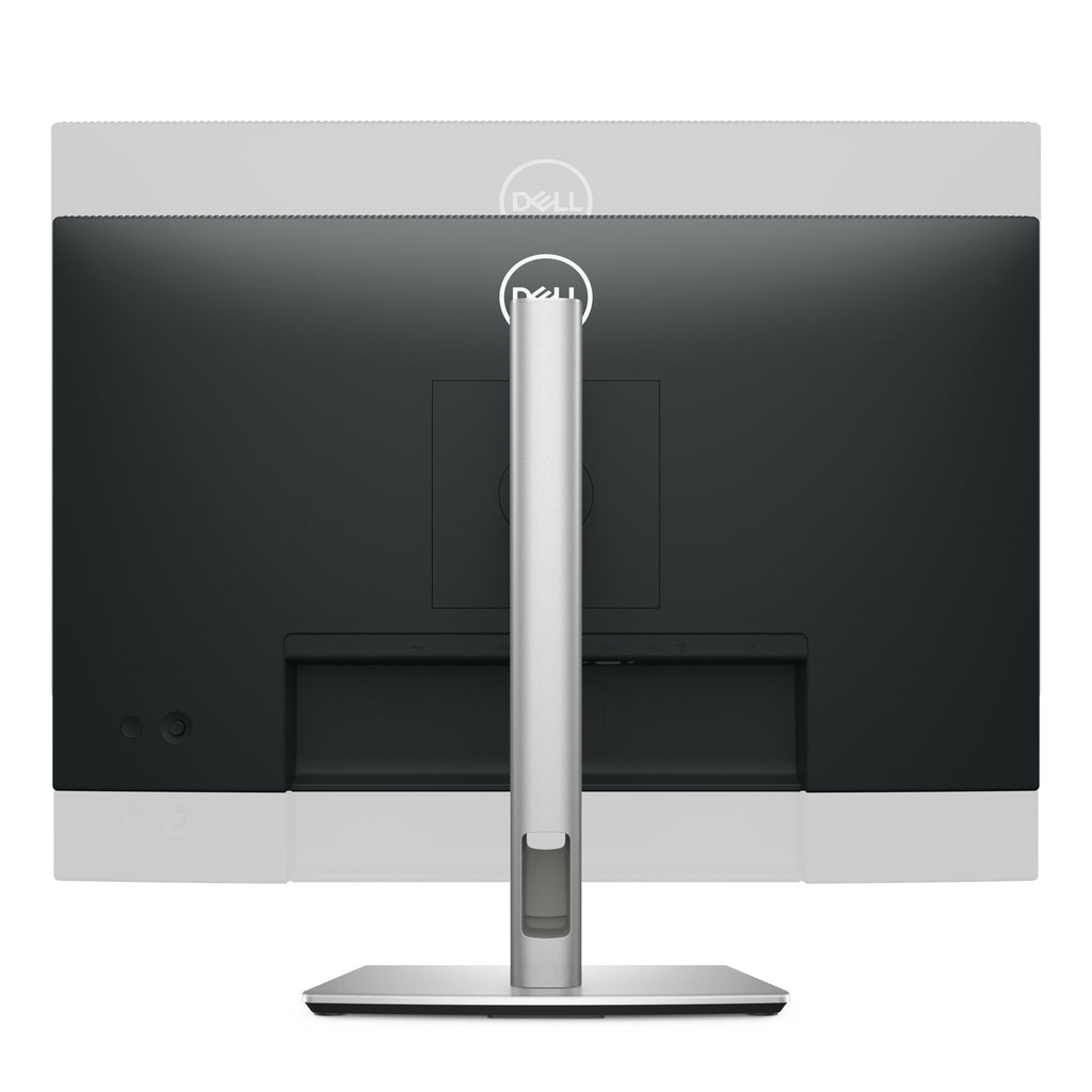 DELL P Series P2425H - 60.5 cm (23.8") - 1920 x 1080 pixels FHD LCD Monitor