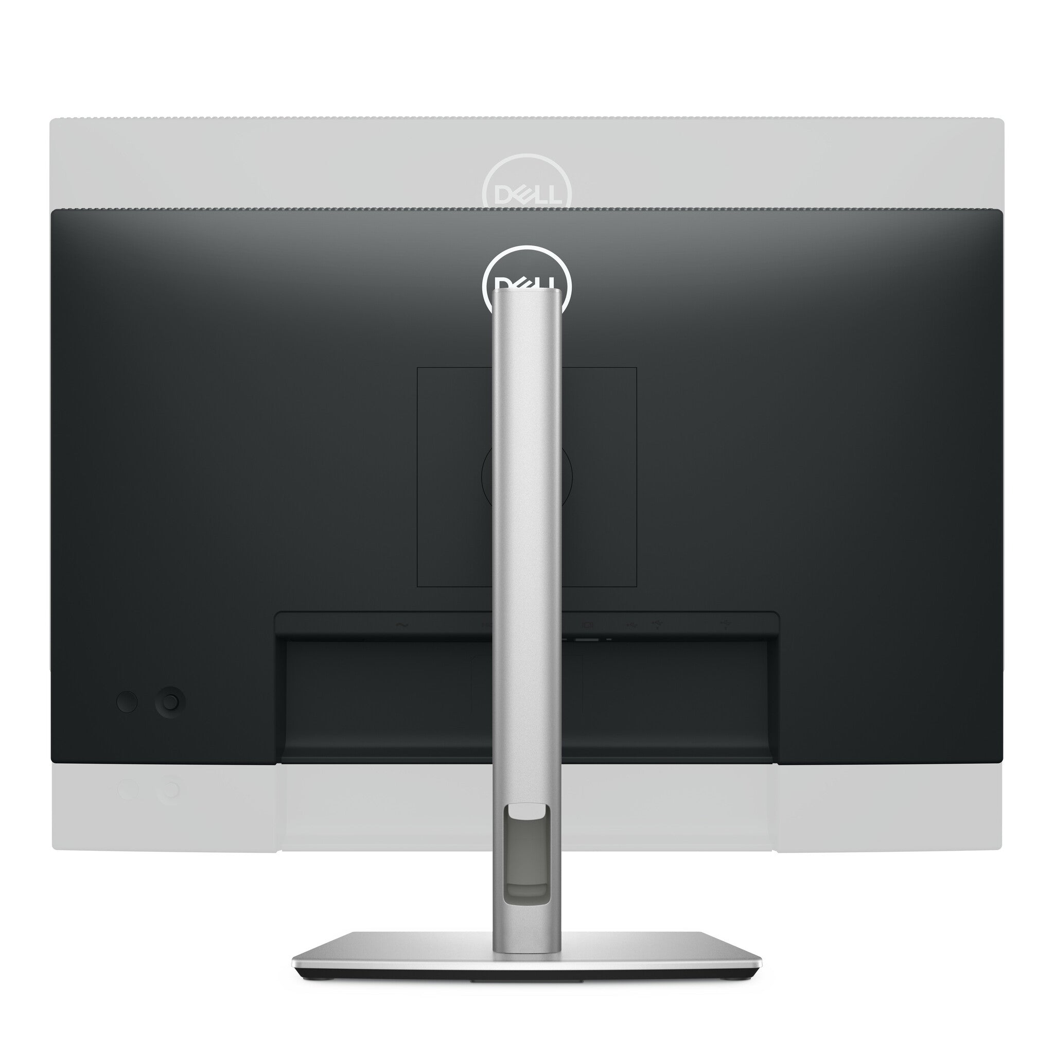 DELL P Series P2425H - 60.5 cm (23.8") - 1920 x 1080 pixels FHD LCD Monitor