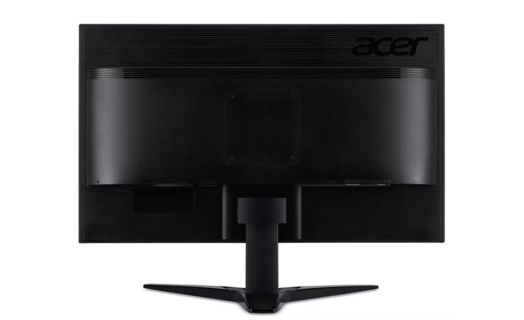 Acer Nitro KG2 KG271 M3 - 68.6 cm (27") - 1920 x 1080 pixels Full HD LED Monitor