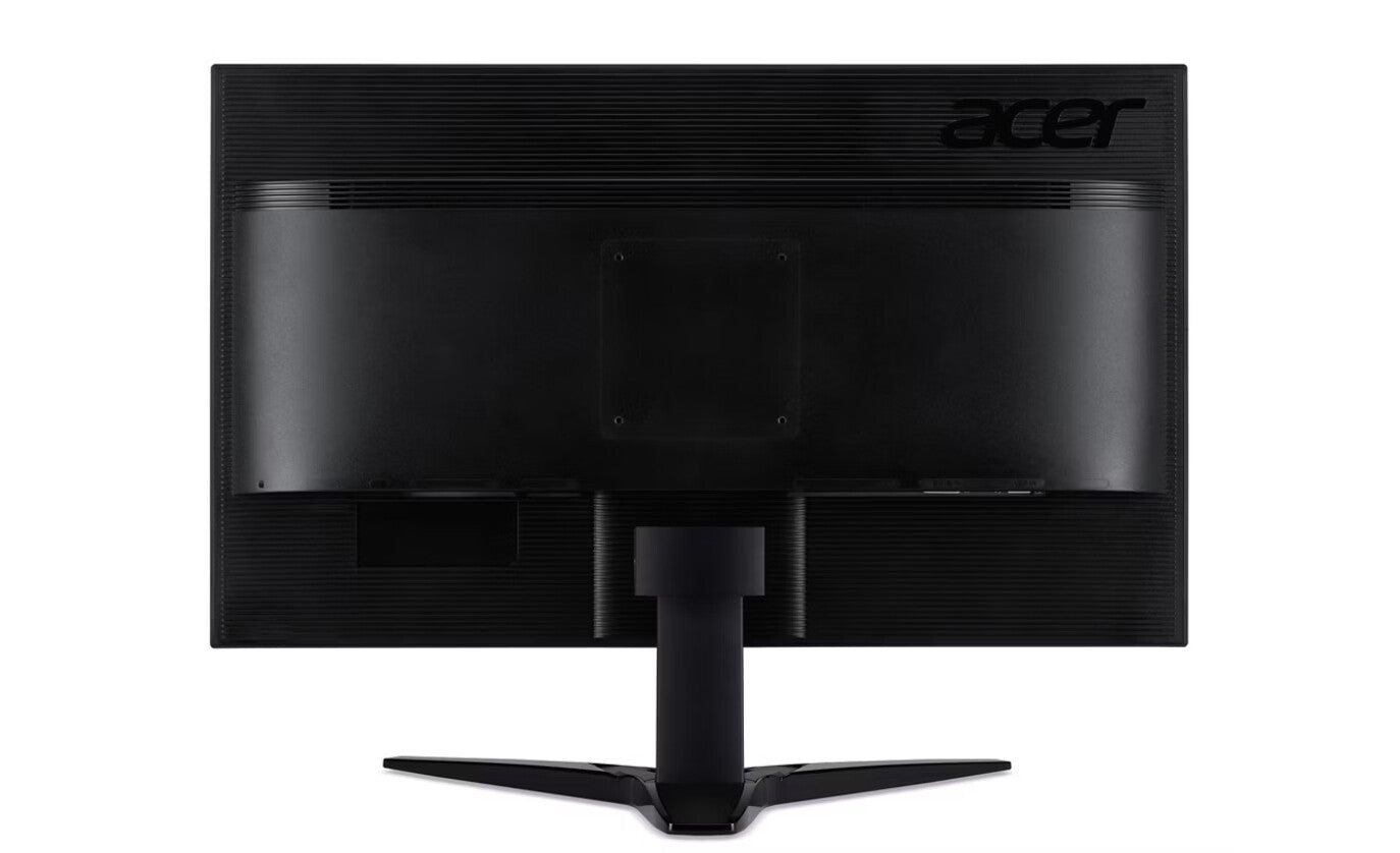Acer Nitro KG2 KG271 M3 - 68.6 cm (27") - 1920 x 1080 pixels Full HD LED Monitor