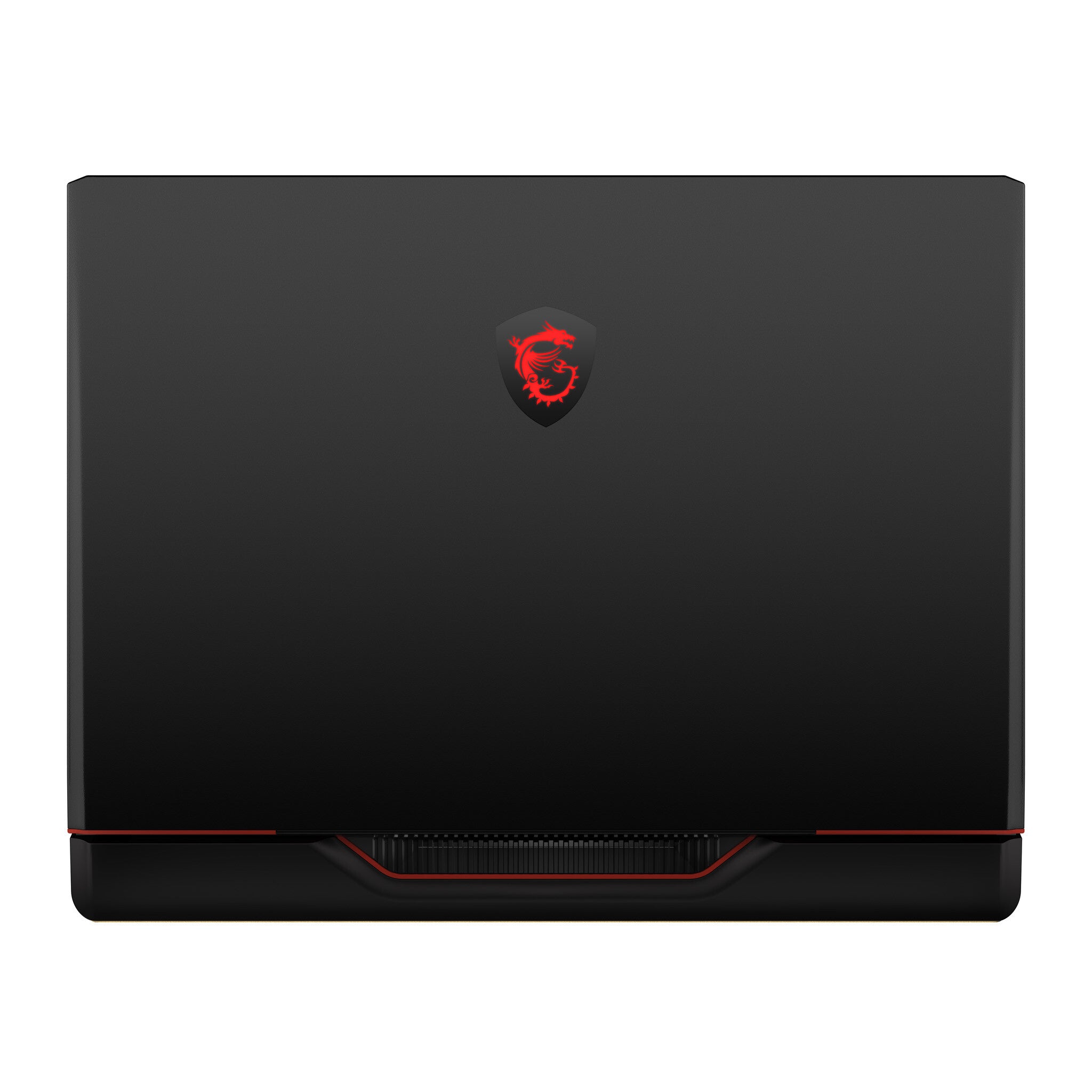 MSI Gaming Raider GE78 HX Laptop - 43.2 cm (17") - Intel® Core™ i9-14900HX - 32 GB DDR5-SDRAM - 1 TB SSD - NVIDIA GeForce RTX 4070 - Wi-Fi 7 - Windows 11 Home - Black