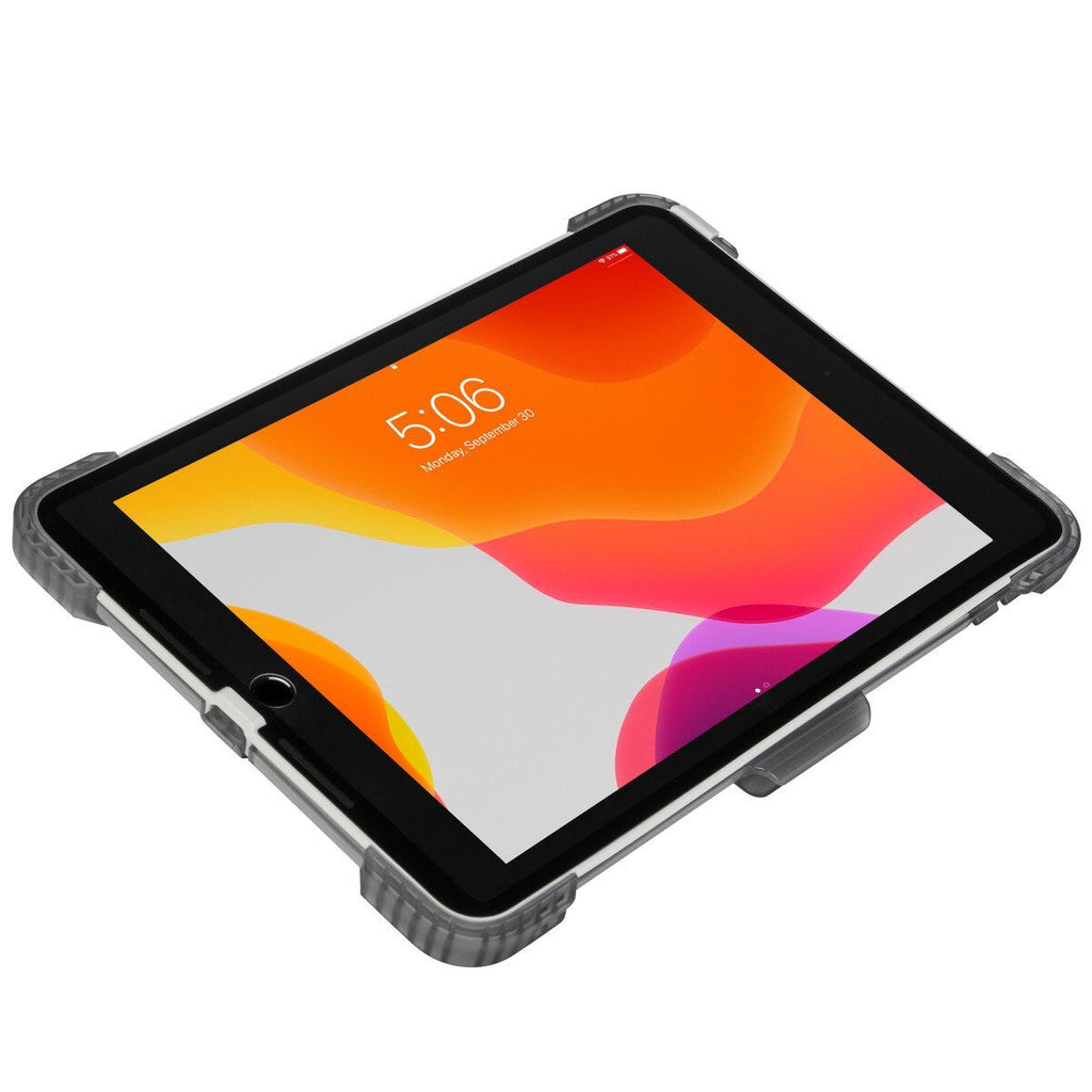 Targus SafePort Case for 10.2" iPad in Grey