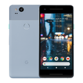 Google Pixel 2 - Refurbished