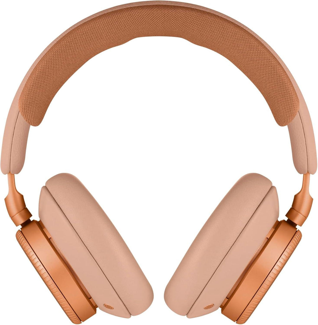 Bang & Olufsen Beoplay H100 - Sunset Apricot