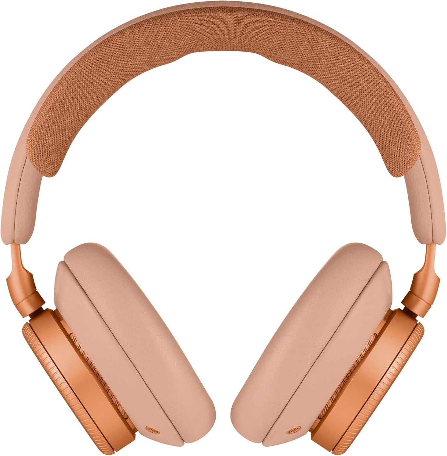 Bang & Olufsen Beoplay H100 - Sunset Apricot
