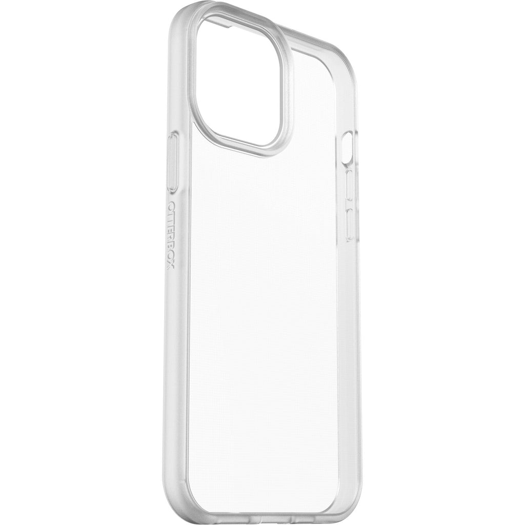 OtterBox React Series for Apple iPhone 13 Pro Max in Transparent