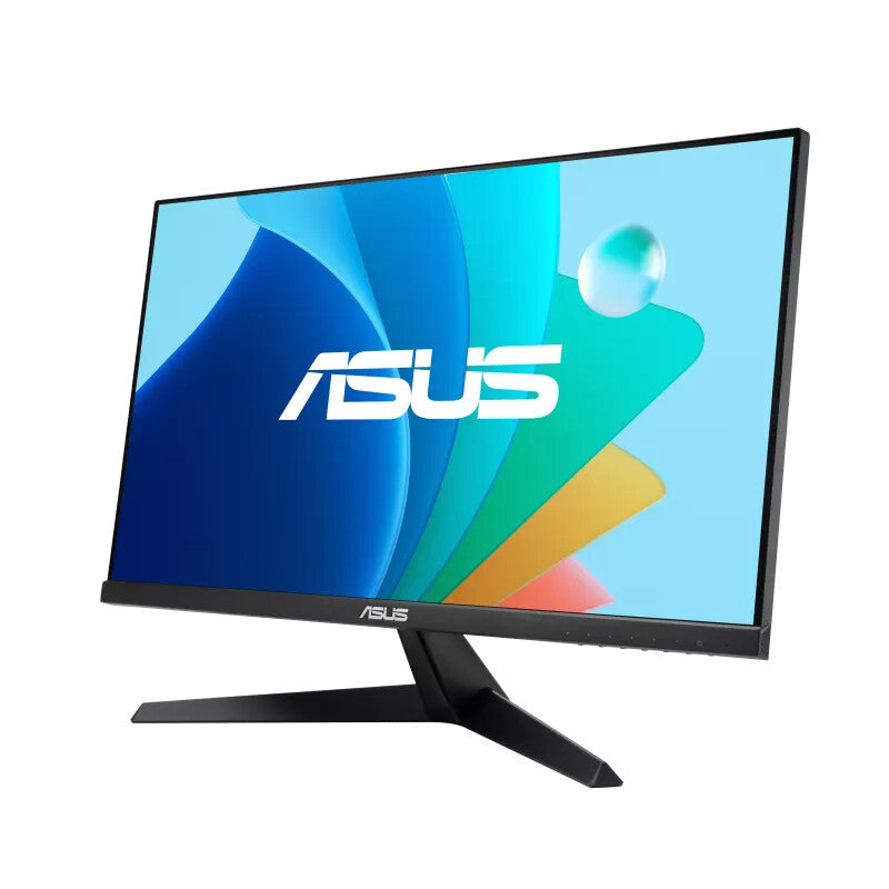 ASUS VY249HF - 60.5 cm (23.8") - 1920 x 1080 pixels Full HD LCD Monitor
