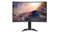 Lenovo G27c-30 - 68.6 cm (27") - 1920 x 1080 pixels Full HD LED Monitor