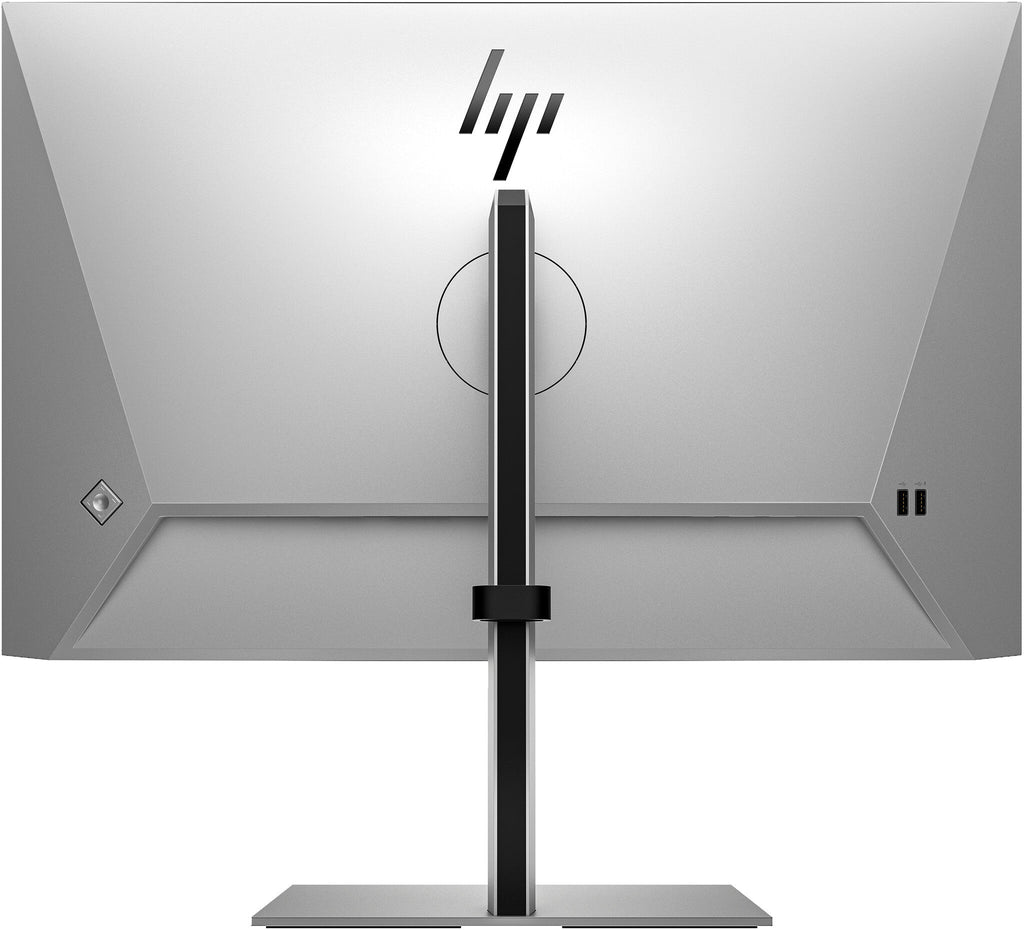 HP Series 7 Pro 724PN - 61 cm (24") - 1920 x 1200 pixels WUXGA LCD Monitor