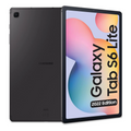 Samsung Galaxy Tab S6 Lite (2022) - 10.4 in - Wi-Fi Only - Refurbished
