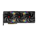 PNY XLR8 Gaming VERTO EPIC-X - NVIDIA 16 GB GDDR6X GeForce RTX 4080 graphics card