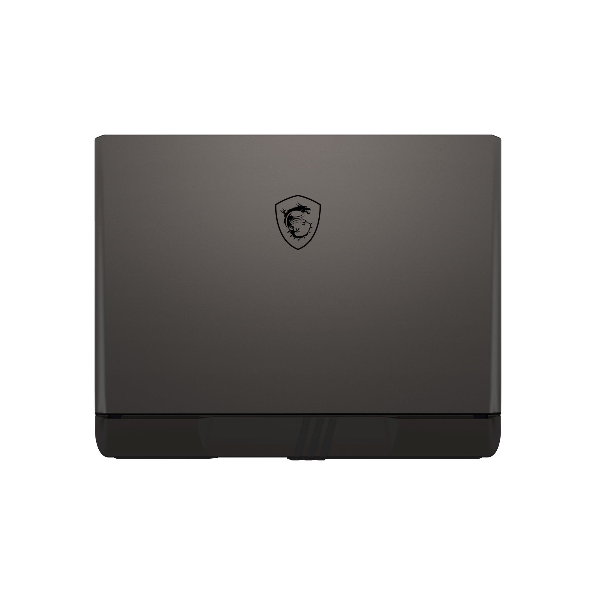 MSI Vector 16 HX Laptop - 40.6 cm (16") - Intel® Core™ i9-14900HX - 32 GB DDR5-SDRAM - 1 TB SSD - NVIDIA GeForce RTX 4070 - Wi-Fi 7 - Windows 11 Home - Black