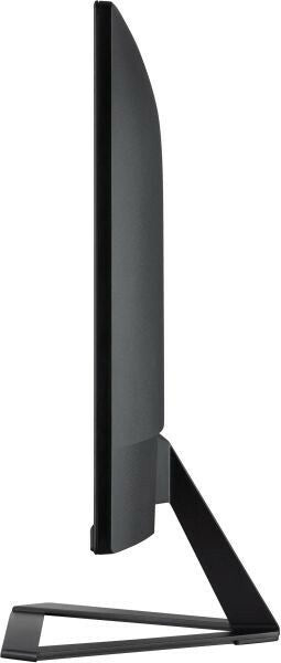 Viewsonic VX2479 - 60.5 cm (23.8") - 1920 x 1080 pixels FHD LED Monitor