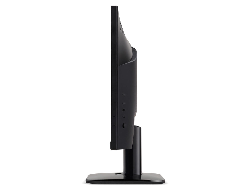 Acer KA2 UM.WX2EE.H01 - 54.6 cm (21.5") - 1920 x 1080 pixels Full HD LCD Monitor