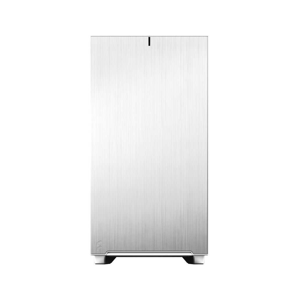 Fractal Design Define 7 - ATX Mid Tower Case in White